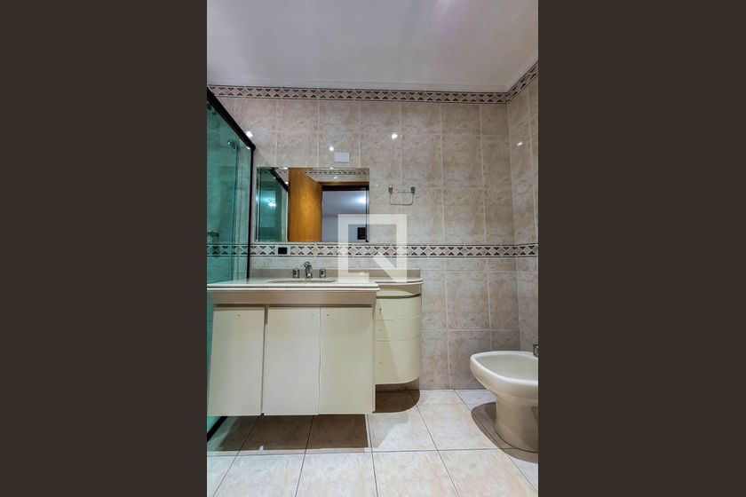 Casa, 4 quartos, 495 m² - Foto 18