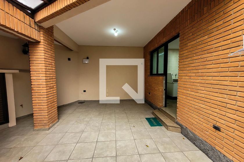 Casa, 4 quartos, 495 m² - Foto 79