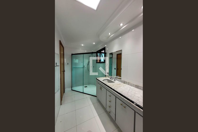 Casa, 4 quartos, 495 m² - Foto 35