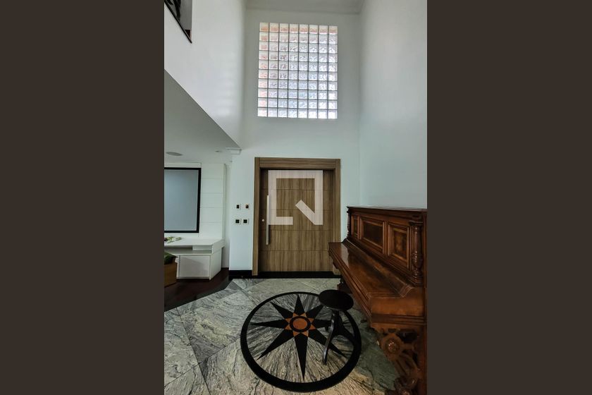 Casa, 4 quartos, 495 m² - Foto 106