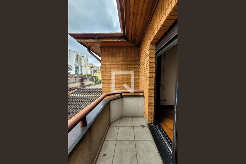 Casa, 4 quartos, 495 m² - Foto 44