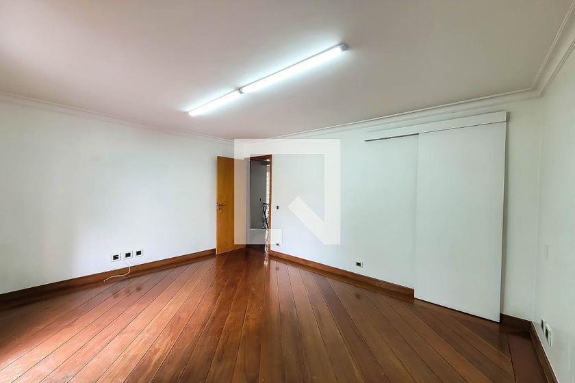 Casa, 4 quartos, 495 m² - Foto 25