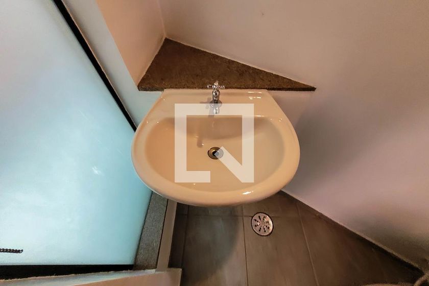 Casa, 4 quartos, 495 m² - Foto 85