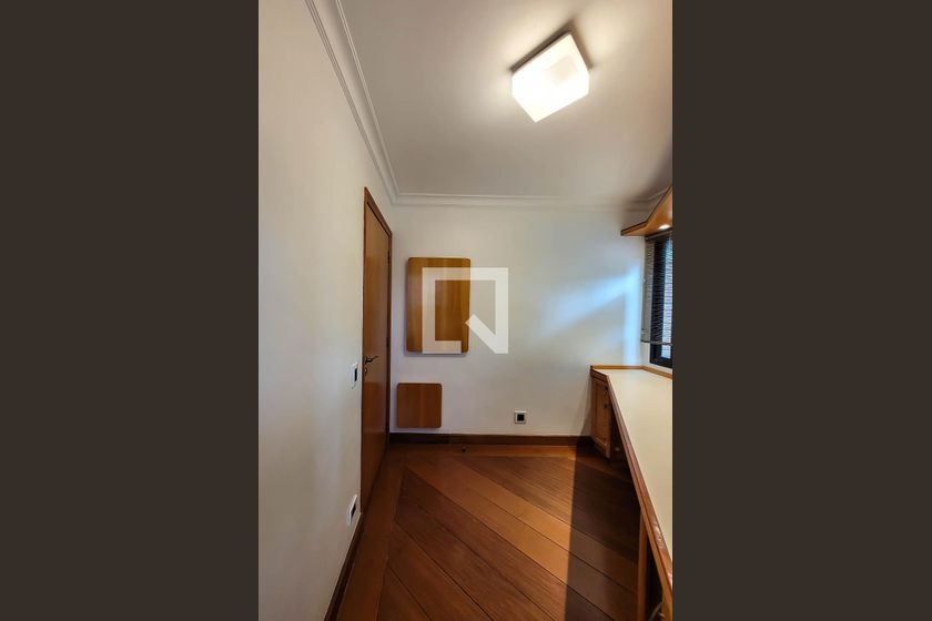 Casa, 4 quartos, 495 m² - Foto 61