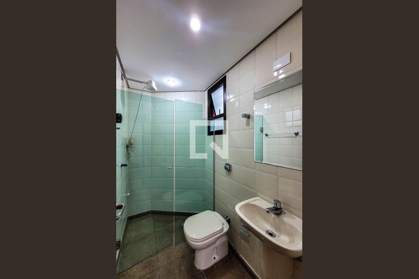 Casa, 4 quartos, 495 m² - Foto 76