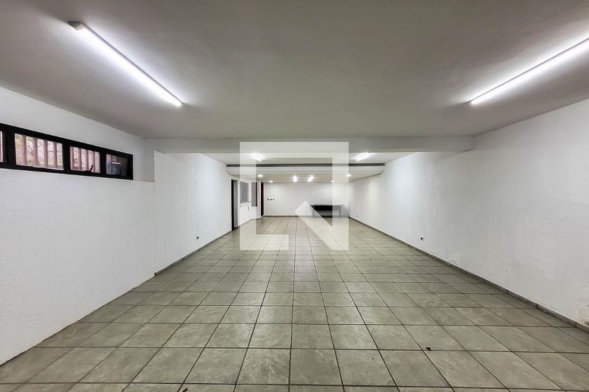 Casa, 4 quartos, 495 m² - Foto 98