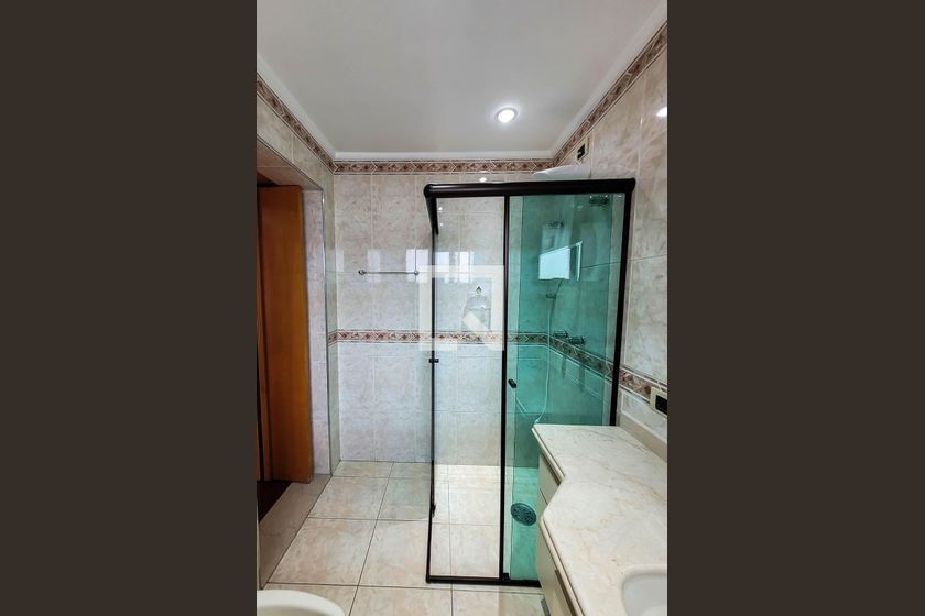 Casa, 4 quartos, 495 m² - Foto 48