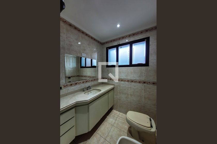 Casa, 4 quartos, 495 m² - Foto 50