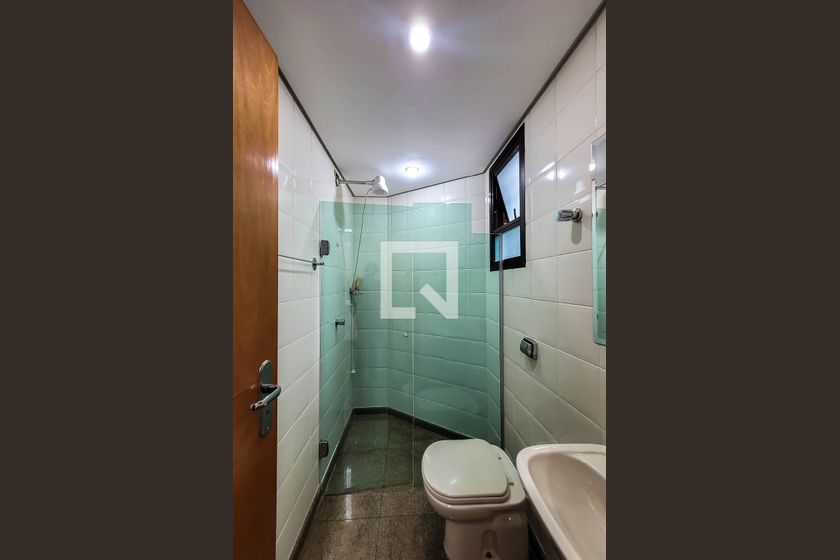 Casa, 4 quartos, 495 m² - Foto 75