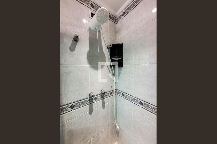 Casa, 4 quartos, 495 m² - Foto 58