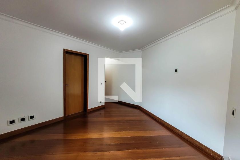 Casa, 4 quartos, 495 m² - Foto 54