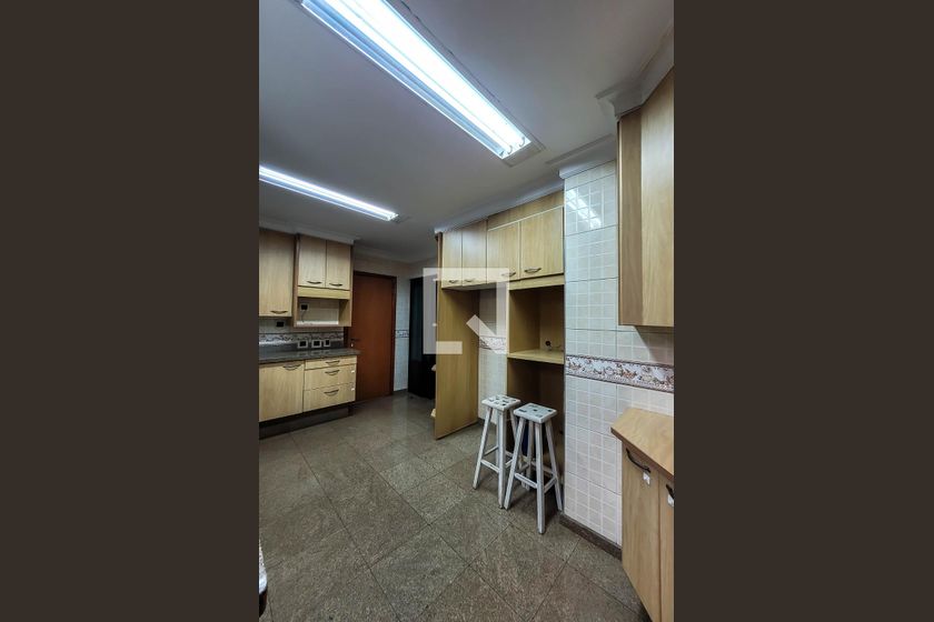 Casa, 4 quartos, 495 m² - Foto 65