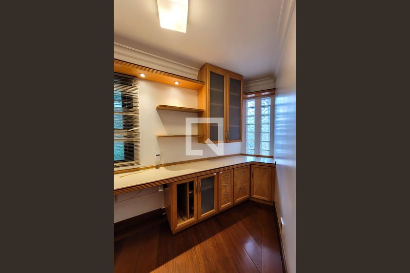 Casa, 4 quartos, 495 m² - Foto 59