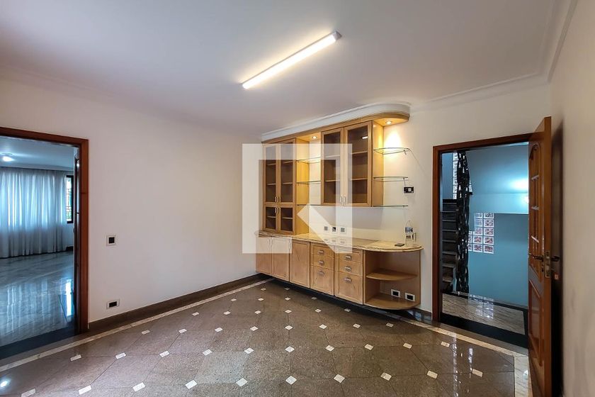 Casa, 4 quartos, 495 m² - Foto 10