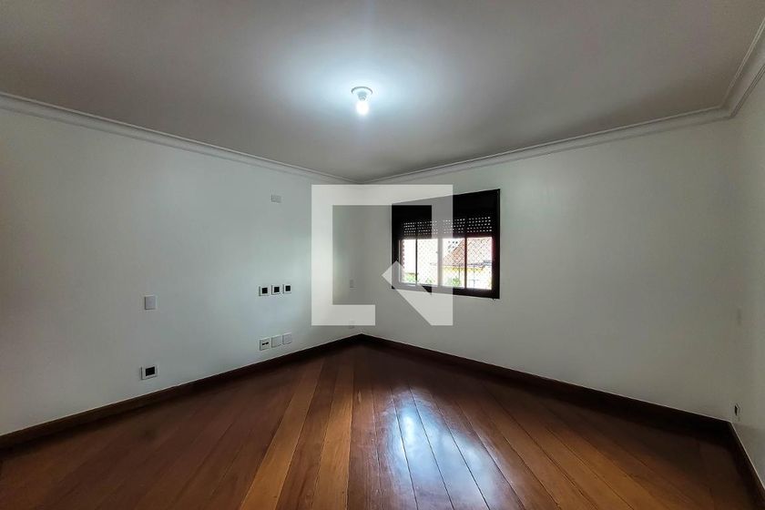 Casa, 4 quartos, 495 m² - Foto 15