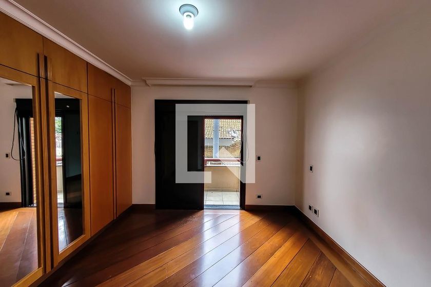 Casa, 4 quartos, 495 m² - Foto 42