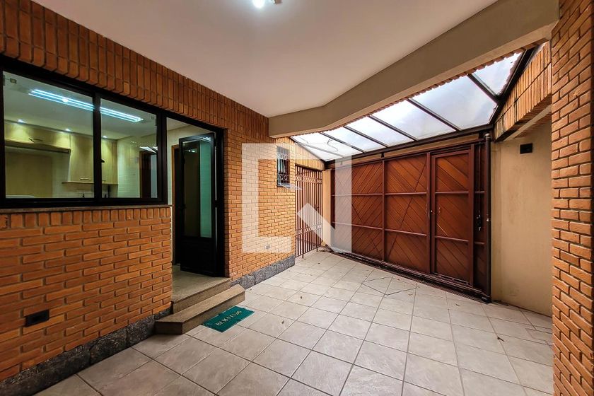 Casa, 4 quartos, 495 m² - Foto 80