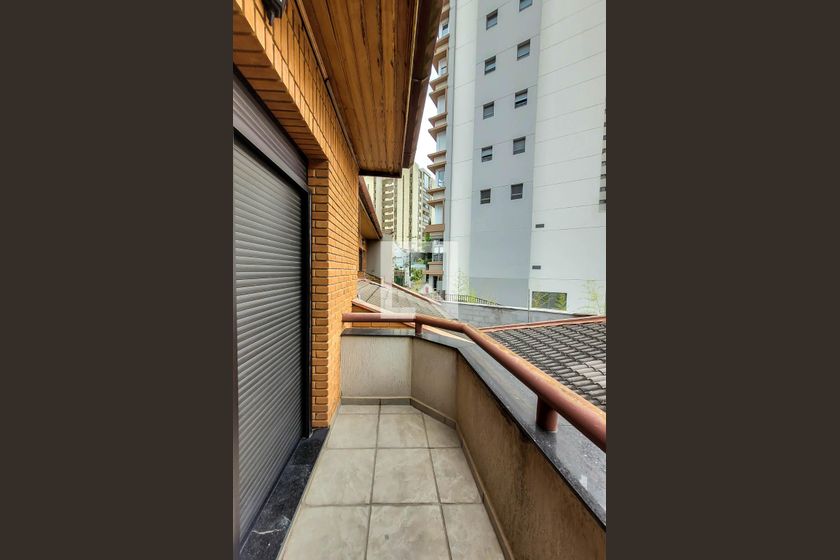 Casa, 4 quartos, 495 m² - Foto 45