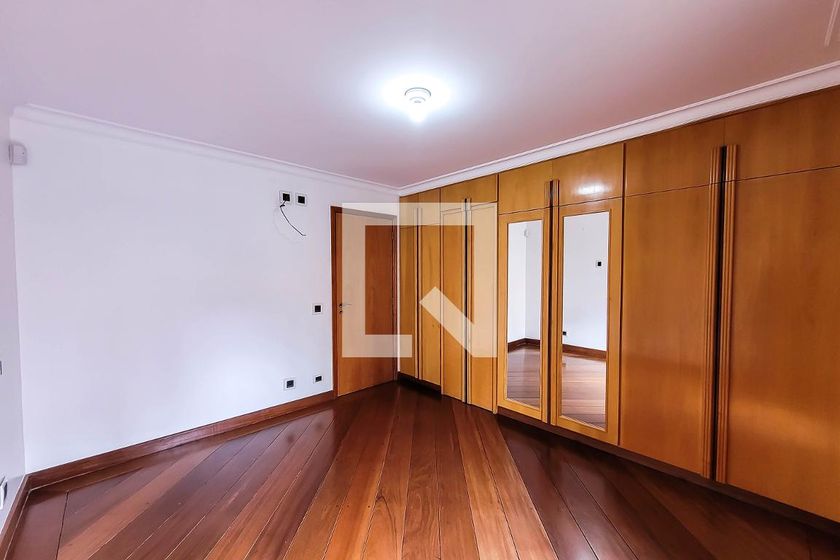 Casa, 4 quartos, 495 m² - Foto 40