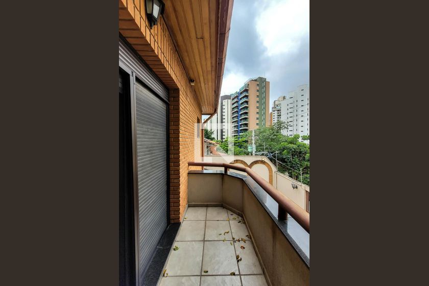 Casa, 4 quartos, 495 m² - Foto 27