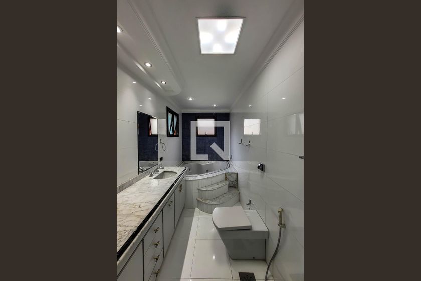 Casa, 4 quartos, 495 m² - Foto 32