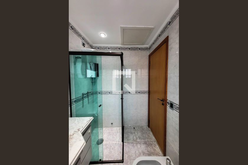 Casa, 4 quartos, 495 m² - Foto 57