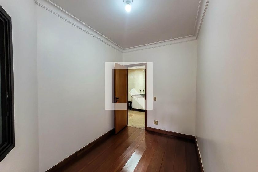 Casa, 4 quartos, 495 m² - Foto 73