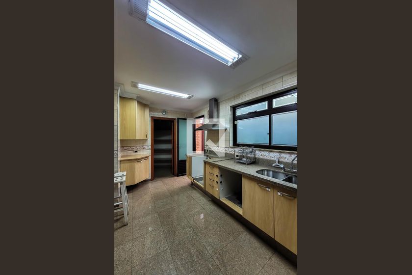 Casa, 4 quartos, 495 m² - Foto 66