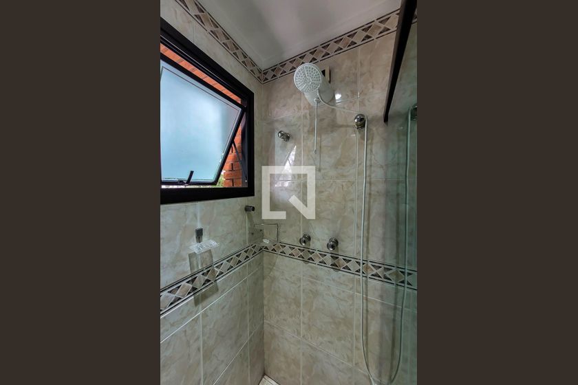 Casa, 4 quartos, 495 m² - Foto 21