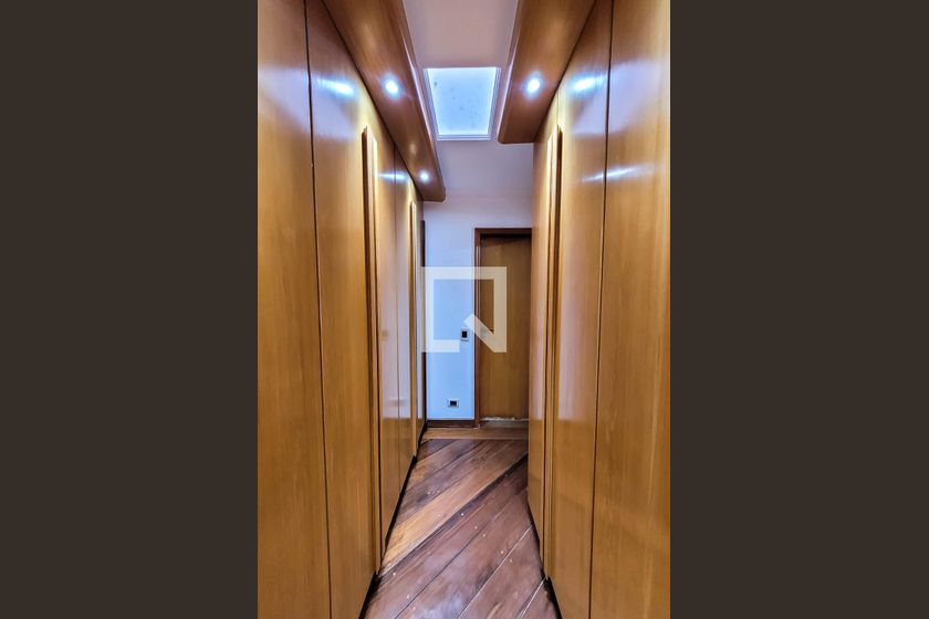 Casa, 4 quartos, 495 m² - Foto 30