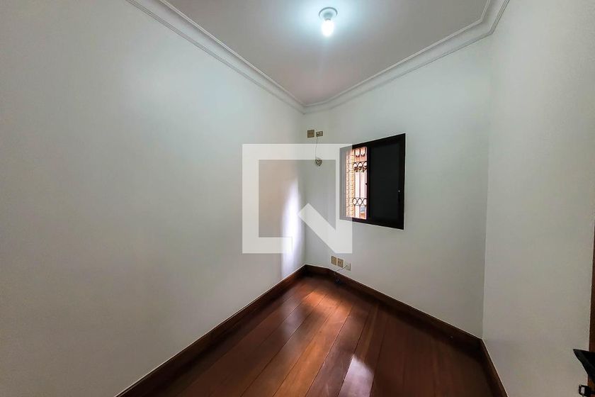 Casa, 4 quartos, 495 m² - Foto 71