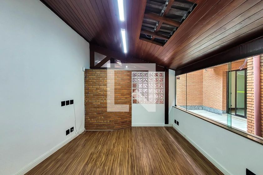 Casa, 4 quartos, 495 m² - Foto 81