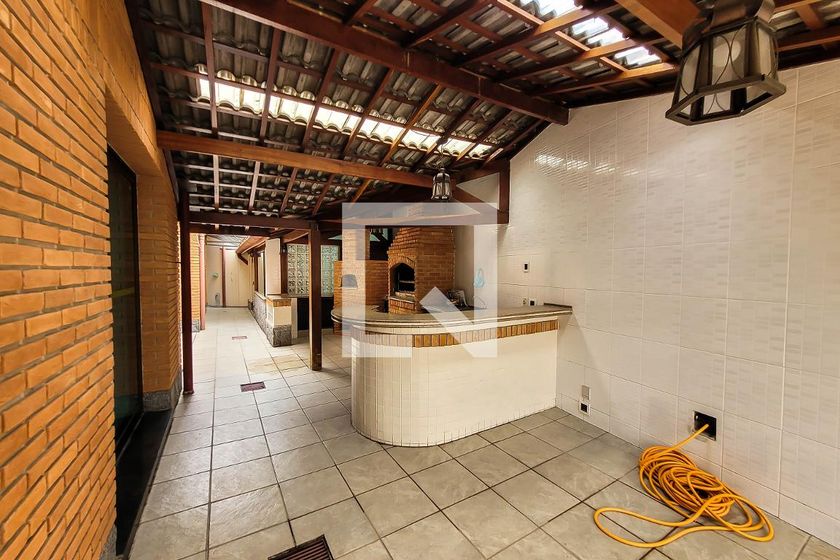 Casa, 4 quartos, 495 m² - Foto 89