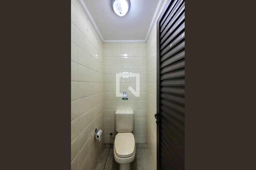 Casa, 4 quartos, 495 m² - Foto 100