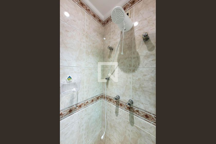 Casa, 4 quartos, 495 m² - Foto 49