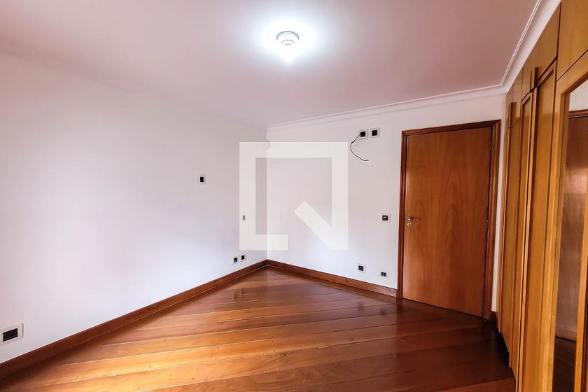 Casa, 4 quartos, 495 m² - Foto 39