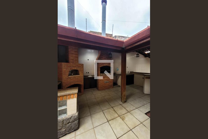 Casa, 4 quartos, 495 m² - Foto 91