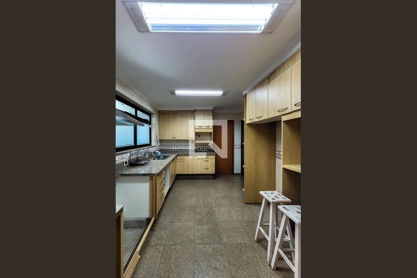 Casa, 4 quartos, 495 m² - Foto 64