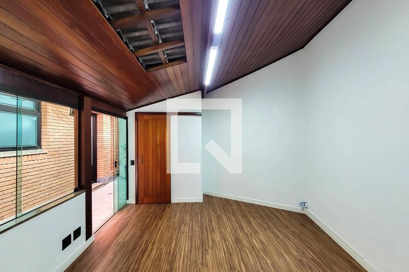 Casa, 4 quartos, 495 m² - Foto 82
