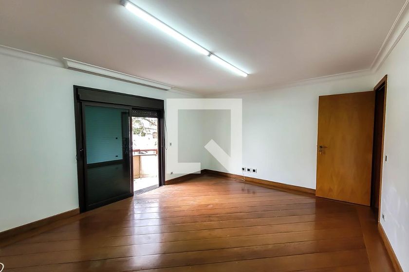 Casa, 4 quartos, 495 m² - Foto 26