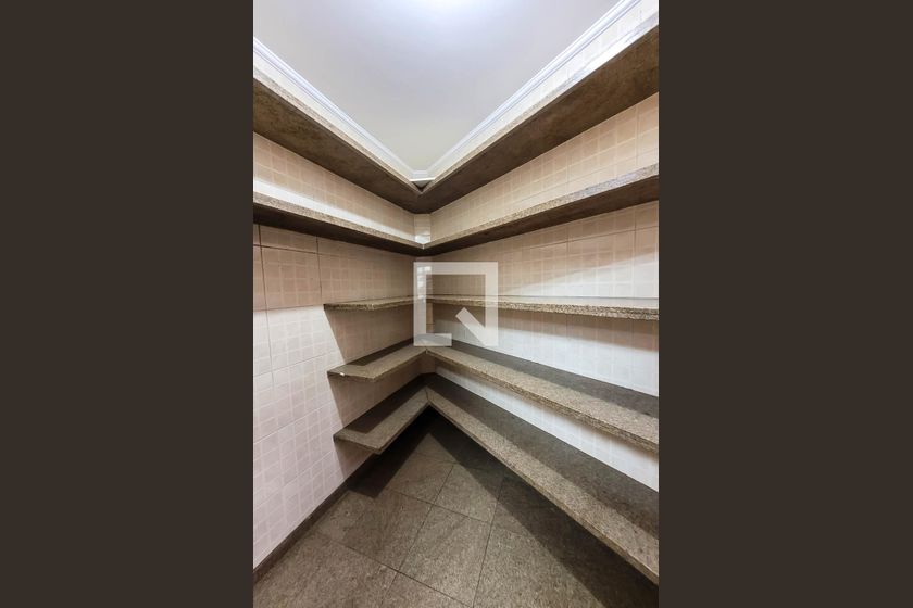 Casa, 4 quartos, 495 m² - Foto 67