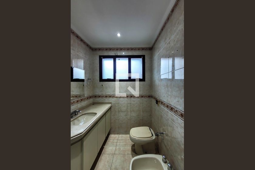 Casa, 4 quartos, 495 m² - Foto 47