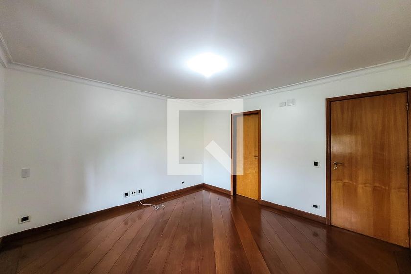 Casa, 4 quartos, 495 m² - Foto 17