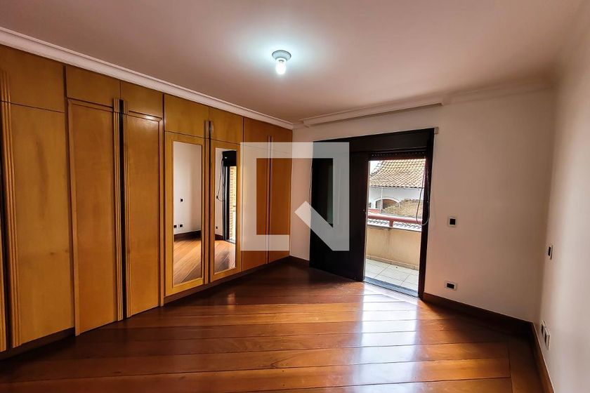 Casa, 4 quartos, 495 m² - Foto 41