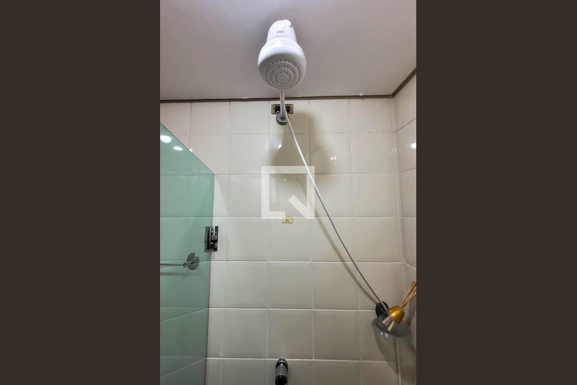 Casa, 4 quartos, 495 m² - Foto 78