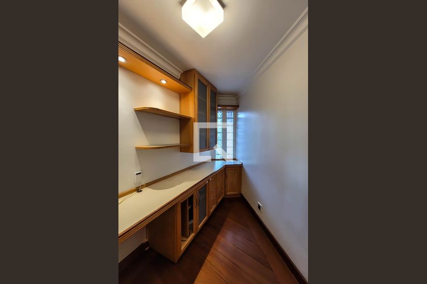 Casa, 4 quartos, 495 m² - Foto 62