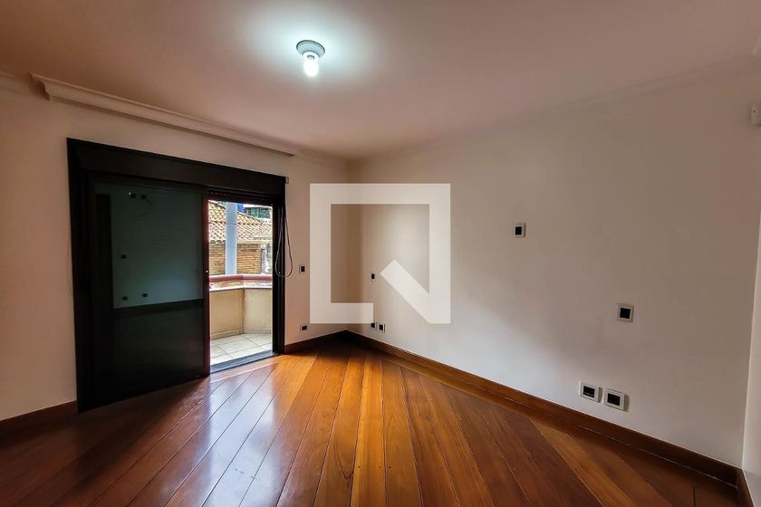 Casa, 4 quartos, 495 m² - Foto 38