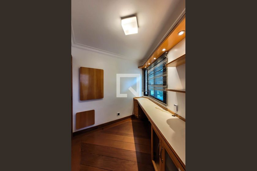 Casa, 4 quartos, 495 m² - Foto 60