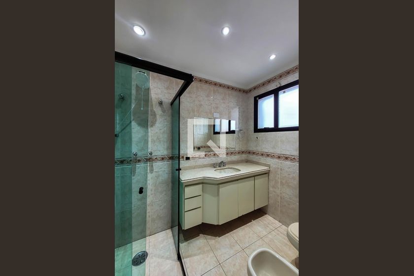 Casa, 4 quartos, 495 m² - Foto 46