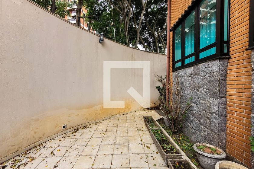 Casa, 4 quartos, 495 m² - Foto 95